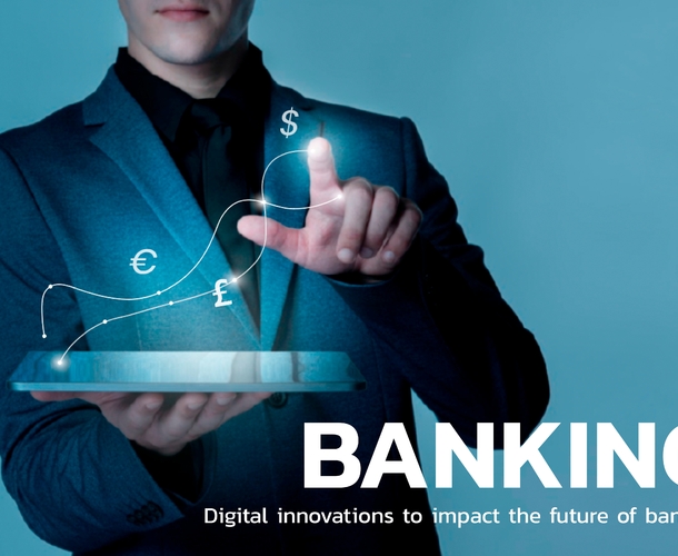 Why SA's banking sector needs to get future-fit
